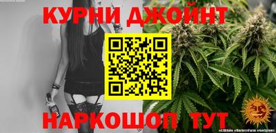 ешки Нальчик