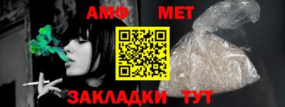 ешки Нальчик