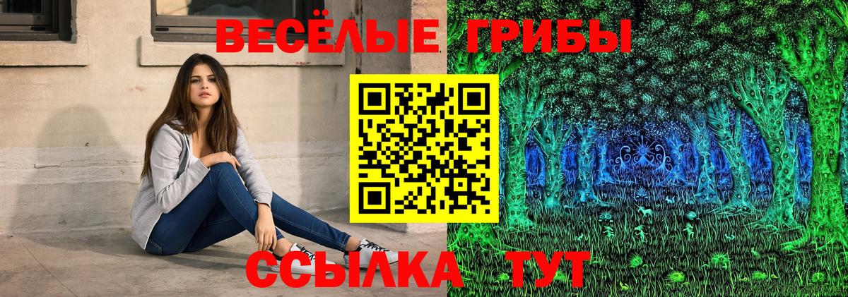Галлюциногенные грибы мухоморы Шелехов